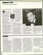 image of March 24, 2000 - number 38