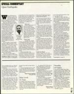 image of March 24, 2000 - number 39