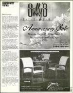 image of March 24, 2000 - number 41