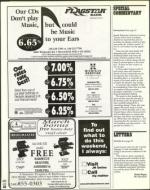 image of March 24, 2000 - number 42