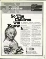 image of March 24, 2000 - number 43