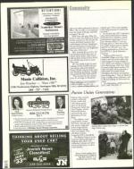 image of March 24, 2000 - number 44