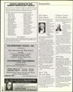 image of March 24, 2000 - number 46