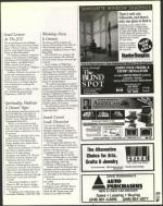 image of March 24, 2000 - number 47