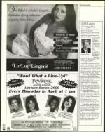 image of March 24, 2000 - number 48