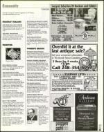 image of March 24, 2000 - number 49