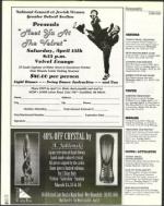 image of March 24, 2000 - number 50