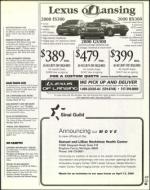 image of March 24, 2000 - number 51