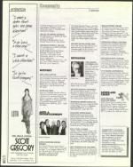 image of March 24, 2000 - number 52