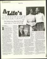 image of March 24, 2000 - number 53