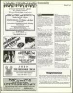 image of March 24, 2000 - number 54