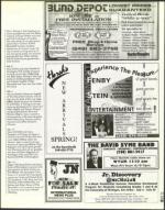 image of March 24, 2000 - number 55