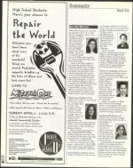 image of March 24, 2000 - number 56