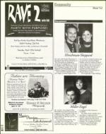 image of March 24, 2000 - number 62