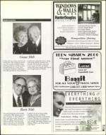 image of March 24, 2000 - number 65