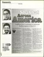 image of March 24, 2000 - number 66