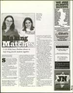 image of March 24, 2000 - number 67