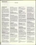 image of March 24, 2000 - number 68