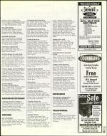 image of March 24, 2000 - number 69