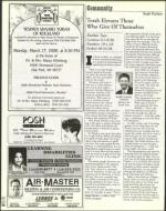 image of March 24, 2000 - number 70