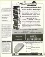 image of March 24, 2000 - number 71