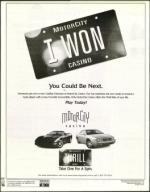 image of March 24, 2000 - number 72