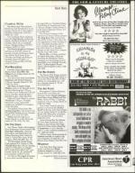 image of March 24, 2000 - number 75