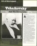 image of March 24, 2000 - number 76