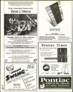 image of March 24, 2000 - number 78