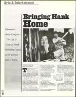 image of March 24, 2000 - number 80