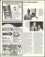 image of March 24, 2000 - number 84