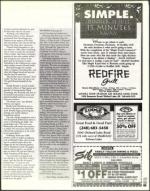 image of March 24, 2000 - number 85