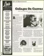 image of March 24, 2000 - number 86