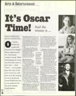 image of March 24, 2000 - number 88