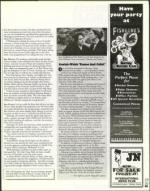 image of March 24, 2000 - number 89