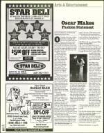 image of March 24, 2000 - number 90