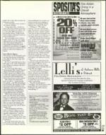 image of March 24, 2000 - number 95