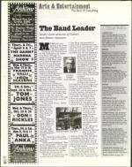 image of March 24, 2000 - number 96