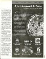 image of March 24, 2000 - number 97