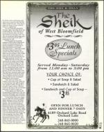 image of March 24, 2000 - number 99