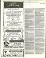 image of March 24, 2000 - number 100