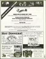 image of March 24, 2000 - number 101