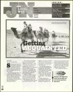 image of March 24, 2000 - number 102