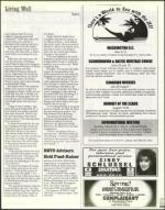 image of March 24, 2000 - number 103