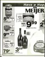 image of March 24, 2000 - number 104