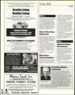 image of March 24, 2000 - number 106