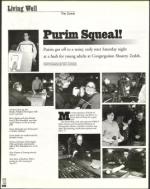 image of March 24, 2000 - number 108