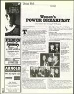 image of March 24, 2000 - number 112