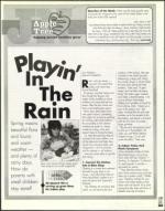 image of March 24, 2000 - number 113