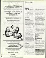 image of March 24, 2000 - number 114